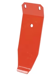 Gleitkufe - passend zu Kuhn FC 200, 200R, 200RN, 202, 202R, 250, 250G, 300, 300G