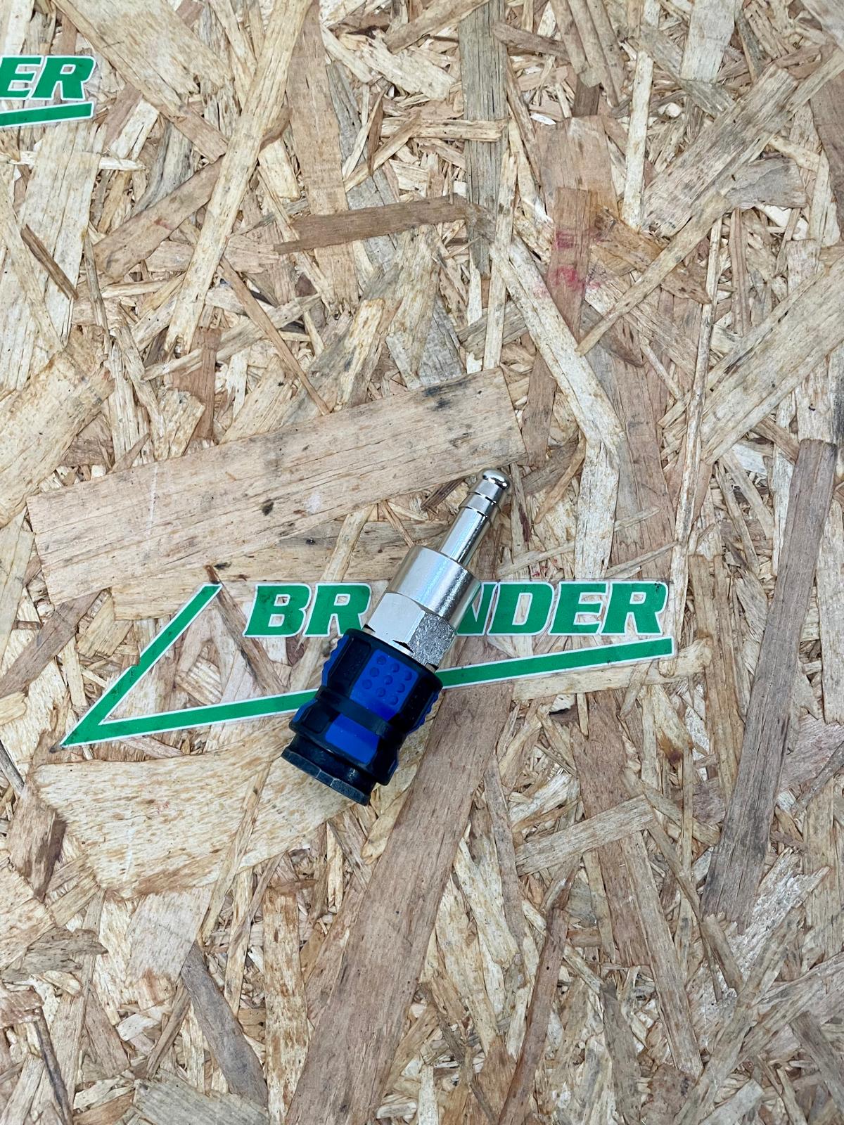 8175b5db-7418-4a7f-80c4-13ea2e7af27b