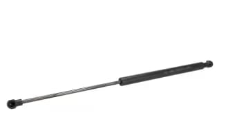 Kramer gas spring for hood - 8095 type 351-06