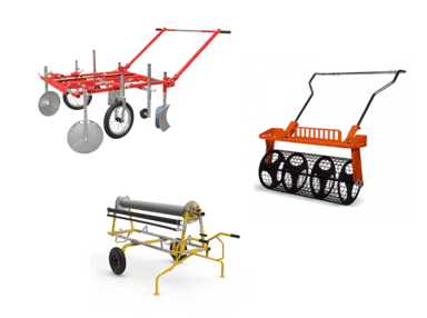 1220000924 Banner Starthilfegrät Powerbooster PB12/24 - 4600A Spitzenstrom