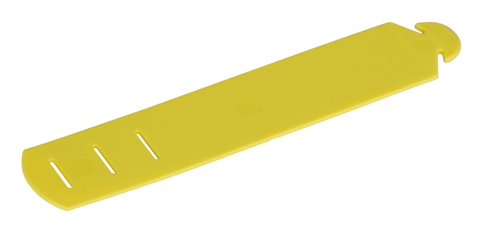 Kerbl Fesselband 15x3cm - verstellbar