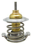 BL22211 Thermostat