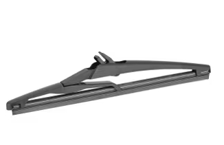 Weidemann wiper blade