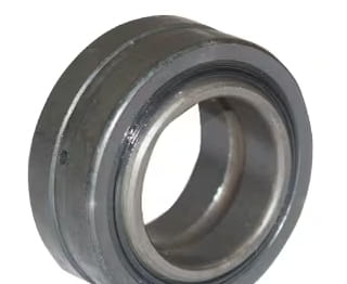 Gelenklager - passend zu Weidemann