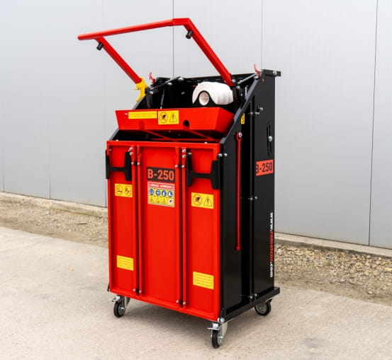 Bildschirmfoto_14-9-2025_142744_remetcnc.de