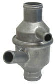 BL11041 Thermostat
