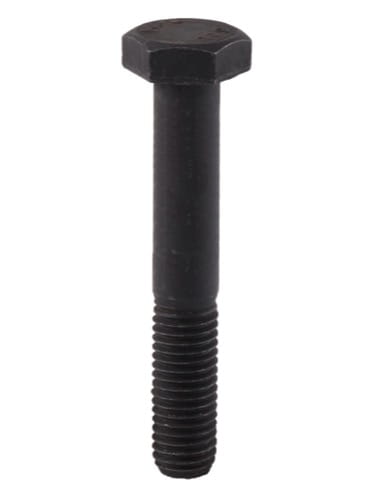 16709318 bei Brander Sechskantschraube M16x2x70 ohne Mutter