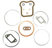 BL10048 Dichtsatz oben