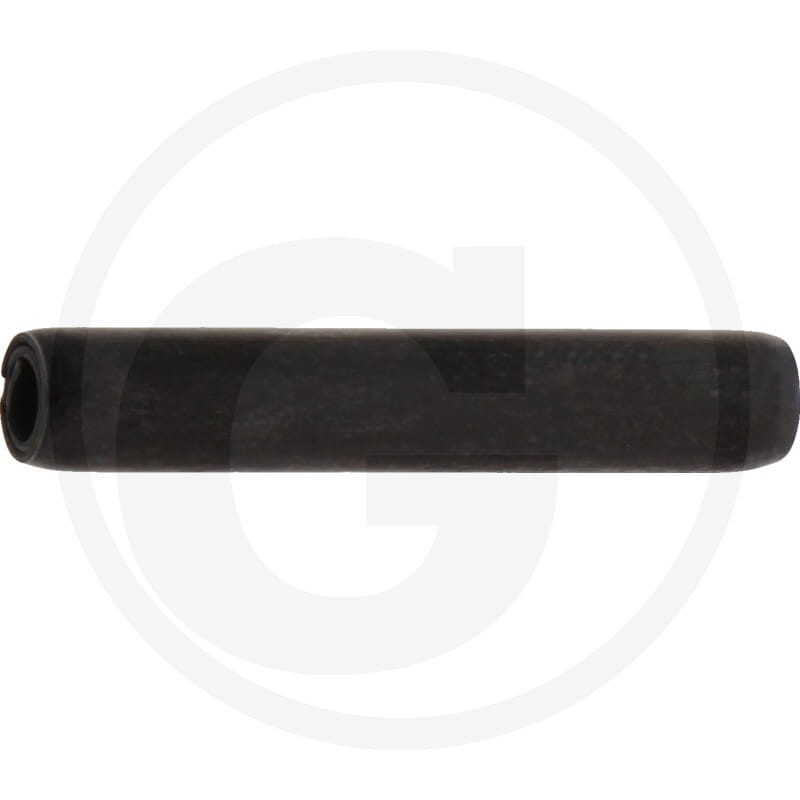 Lehnhoff Spiralstift - HS03