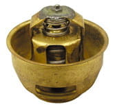 BL11001 Thermostat TS 109