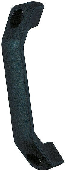 70819 Kunststoffgriff 150mm