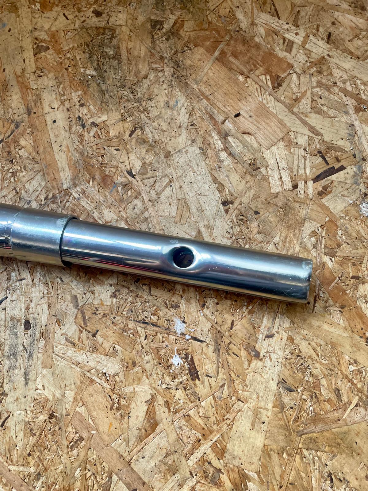 CLAAS Zinkenträger - Liner 320, 370, 2600, 2600 Trend, 350S, 390S, 470S, 430S, 650 Twin, 680/Profil, 780, 1250 Profil, 1550, 1550 Twin, 3000