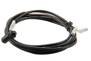 ARAG Externes Kabel Bravo 300S - 3000mm