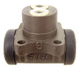 BL11841 Radbremszylinder hinten - passend zu Deutz-Fahr 04322732, 01300259, R22036E1