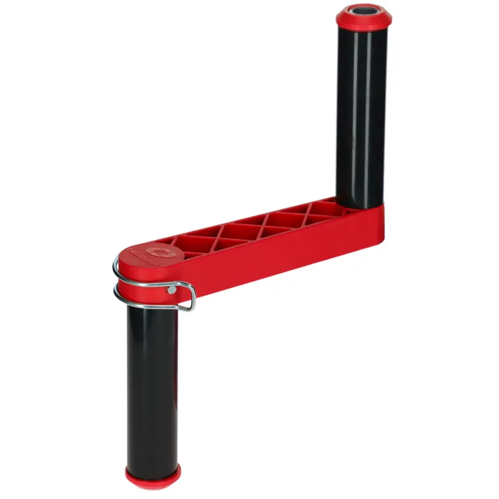 Manivelle de rechange Twist Butler