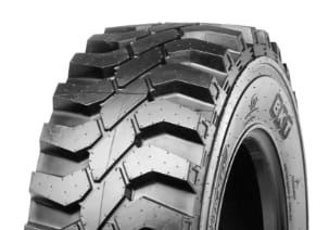 EM Tires BKT 300 / 70 R 16.5 137 A8 / 137 B, TL, SKIDMAX SR-SKIDDER (12R16.5), ECE106