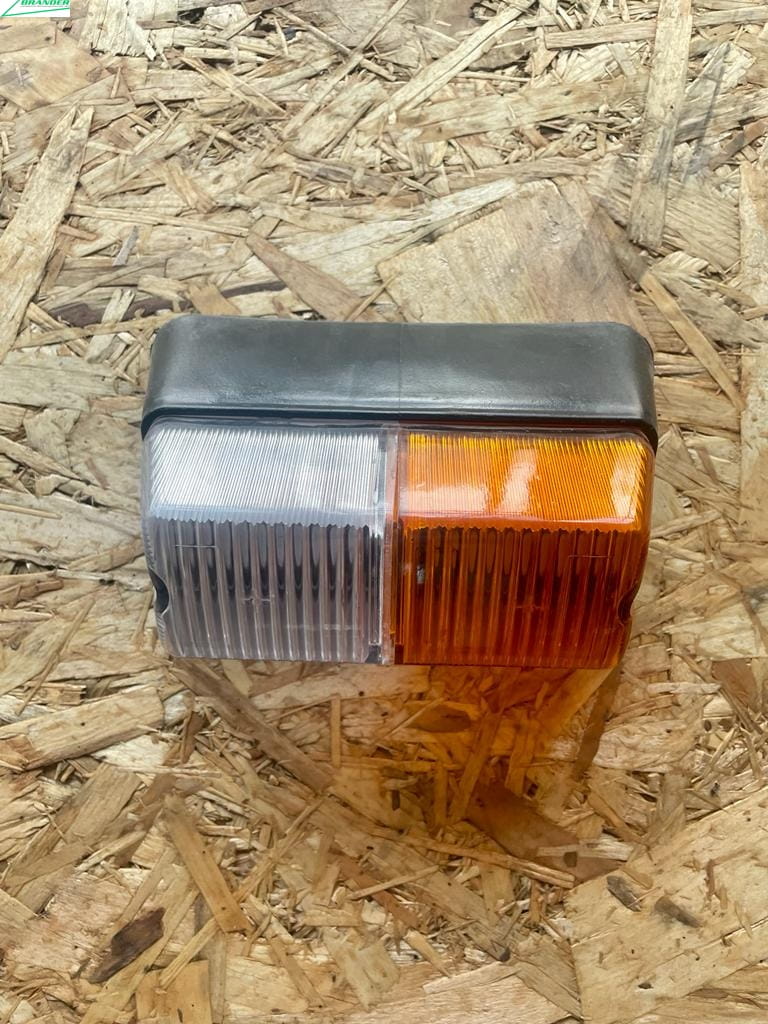 ET13006 MTS Blinkleuchte links - PF204B