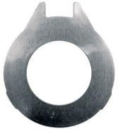 BL25723 Zwischenscheibe Handbremse