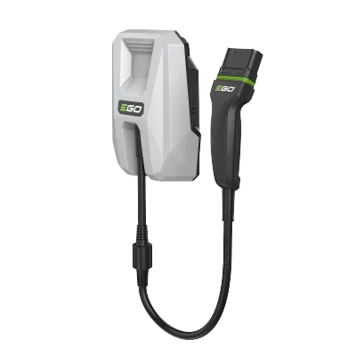 BL19094 EGO Ladeadapter für CH5500E