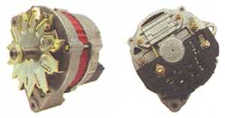 BL14813 Lichtmaschine 14 V / 65 A