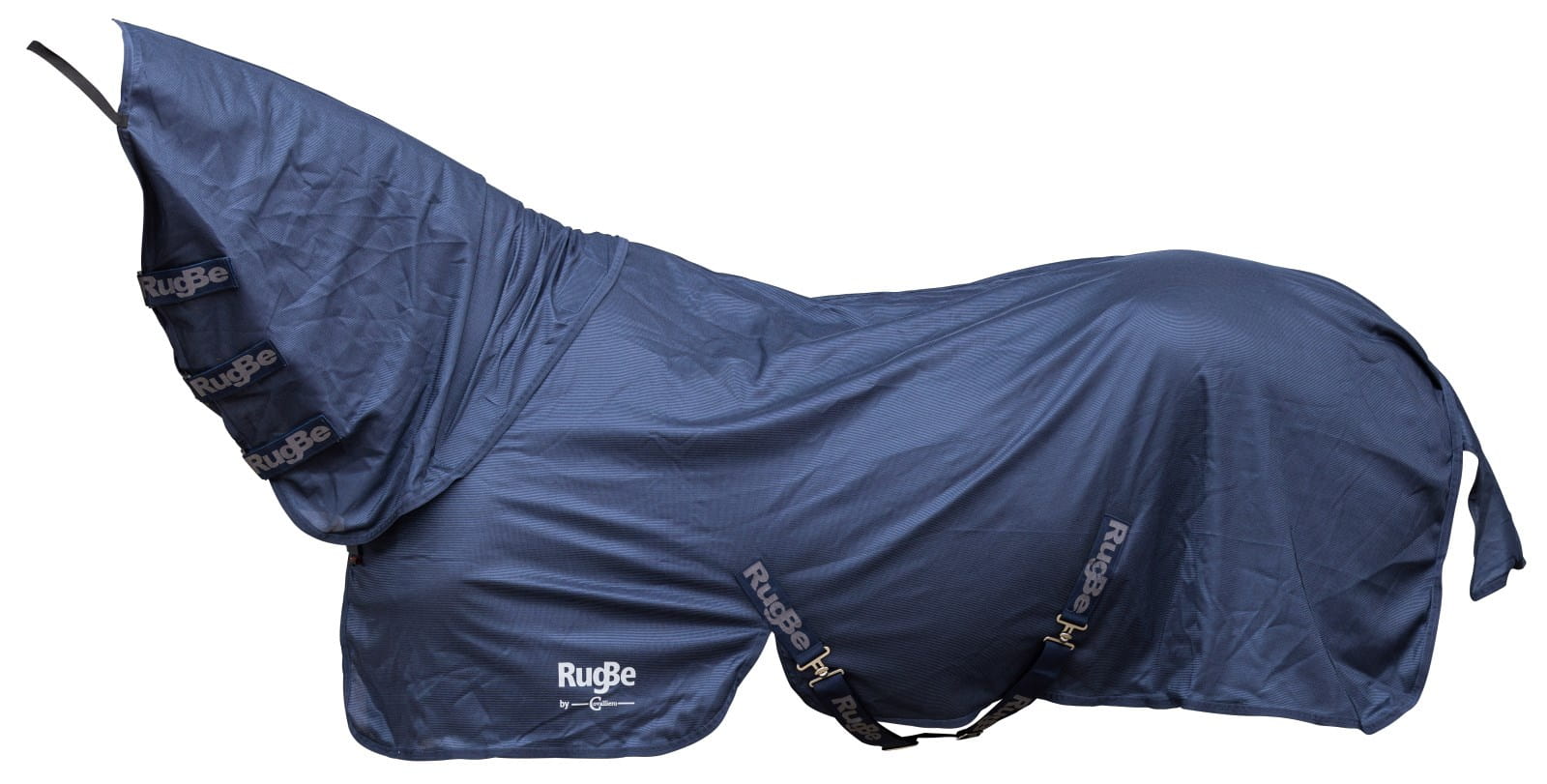 RugBe SuperFly fly sheet