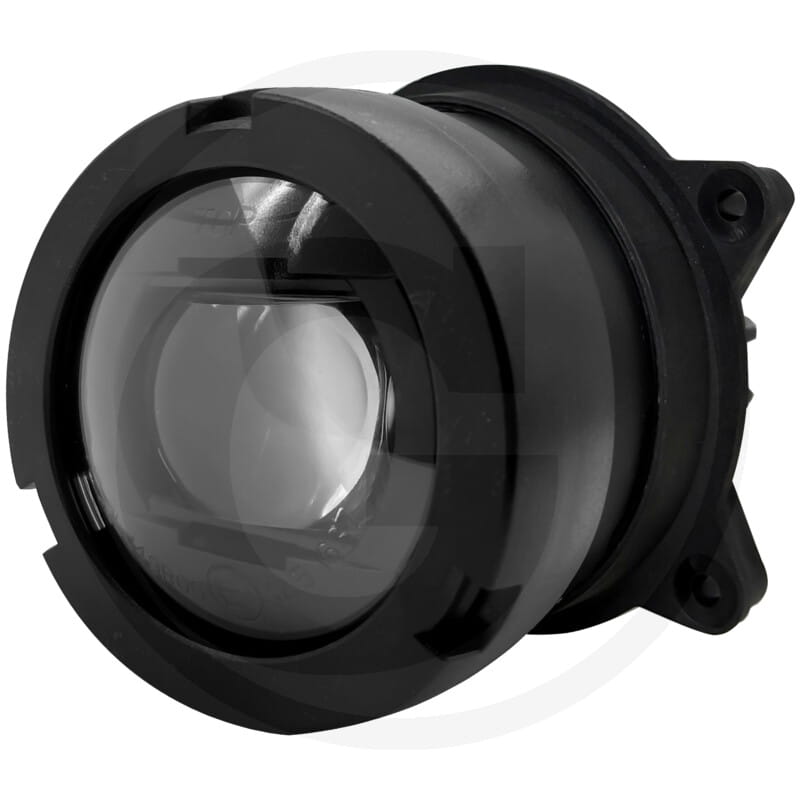 Abblendlicht LED - passend zu SDF, John Deere