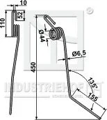 BRANDER-10-hs-r1_1920x1920