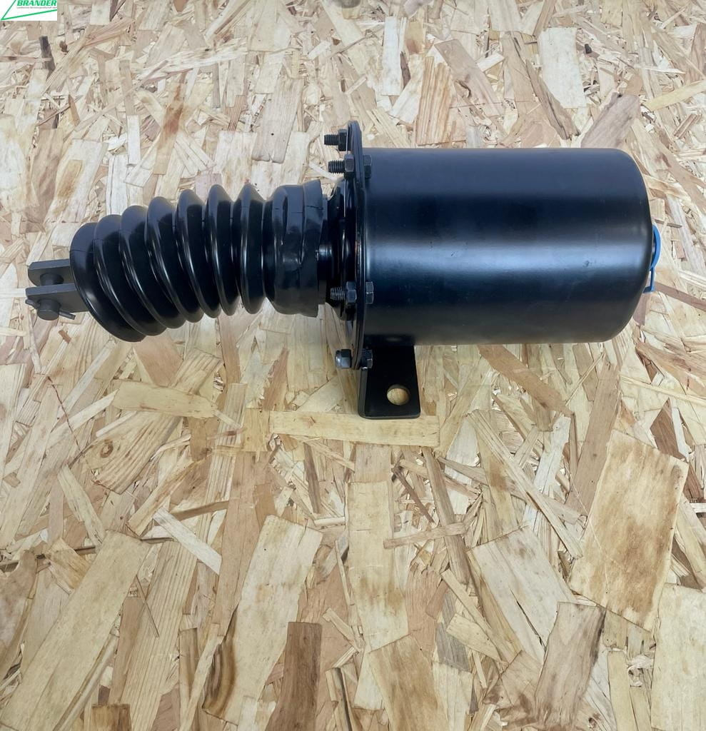 ET61042 Wabco Anhängerbremszylinder 125mm