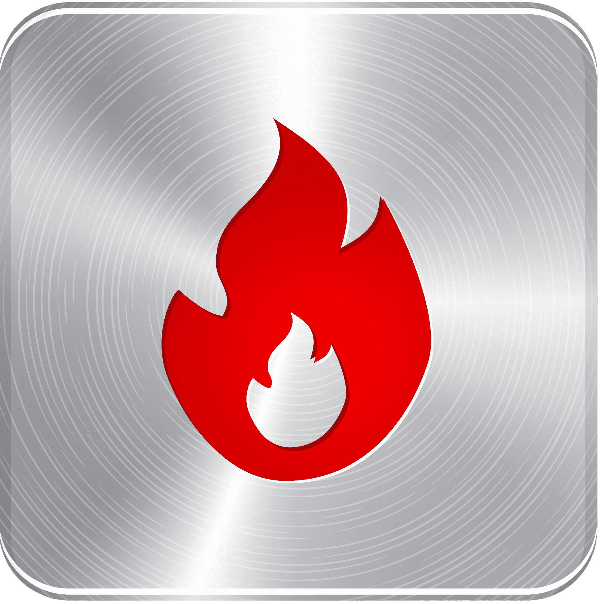 WILMS Infrarot Ölheizer IR 25