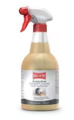 Ballistol Harzlöser - 750ml