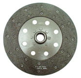 BL12375 Mitnehmerscheibe 280