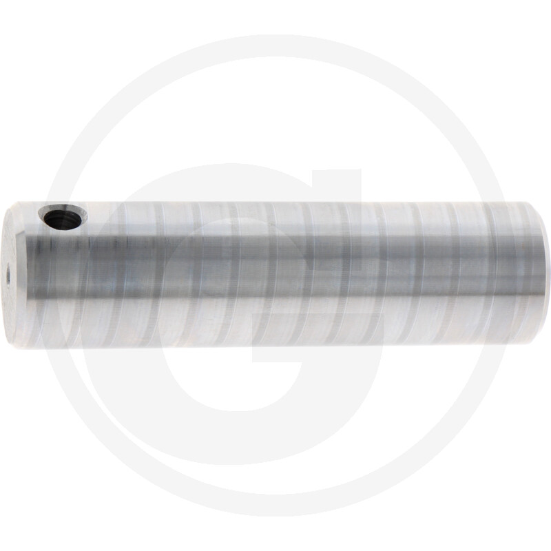 Bolzen 145x40mm - passend zu Schäffer Serie 2000, Serie 3000, Serie 4000