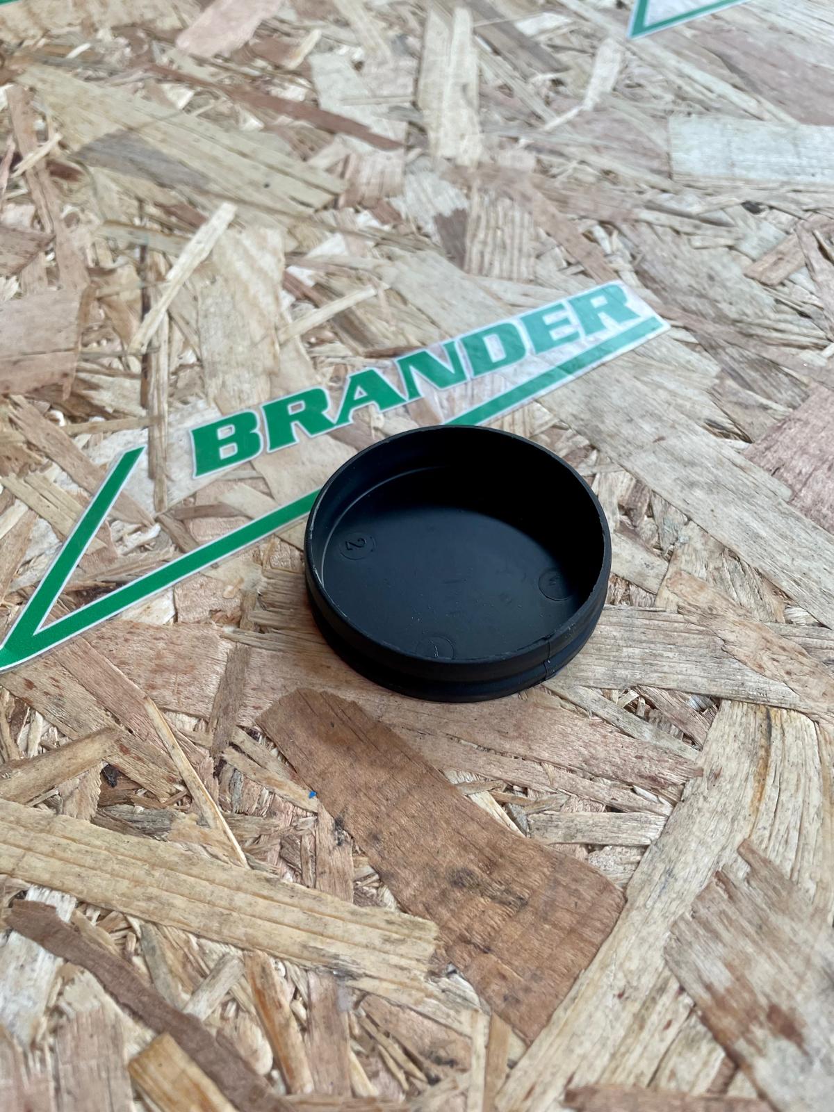 Kverneland Abdeckkappe Lager 2013 - AC821920