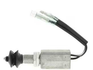 Kubota Bremslichtschalter