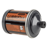 BL10999 LUBRIFIxx Schmierstoffgeber M12-F 004-Hochtemperaturfett - 33164