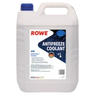 Antifreeze, Coolant, Engine, Liquide, Container