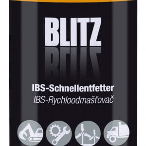 2050042 IBS-Schnellentfetter Blitz