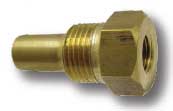 BL24979 Adapter