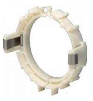 Walterscheid Running Ring PG 30