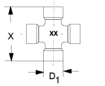 Bildschirmfoto_29-11-2025_93034_www.walterscheid.com