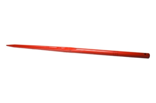 181206 bei Brander Frontladerzinken 1200mm