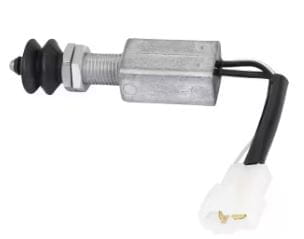 BL24484 Kubota Bremslichtschalter - T2050-33780