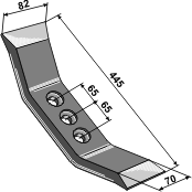BL2438 Schwergrubberschar Pegoraro 101.PEG-17