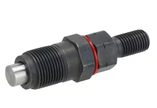 Weidemann nozzle set