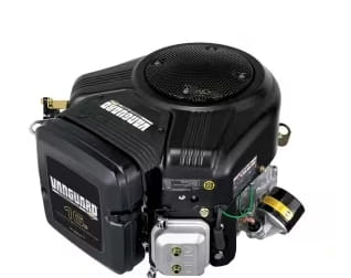 Briggs & Stratton Benzinmotor 16 Vanguard OHV V Twin - vertikal, 16.0 PS, Vanguard, 2 Zylinder