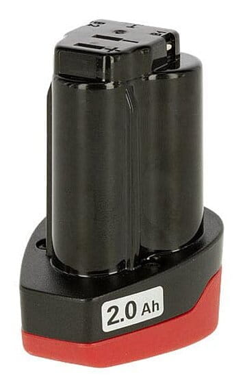 71132 Ersatzakku für Bonum GT641