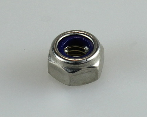 Suevia 6kt mother M6 self. A2