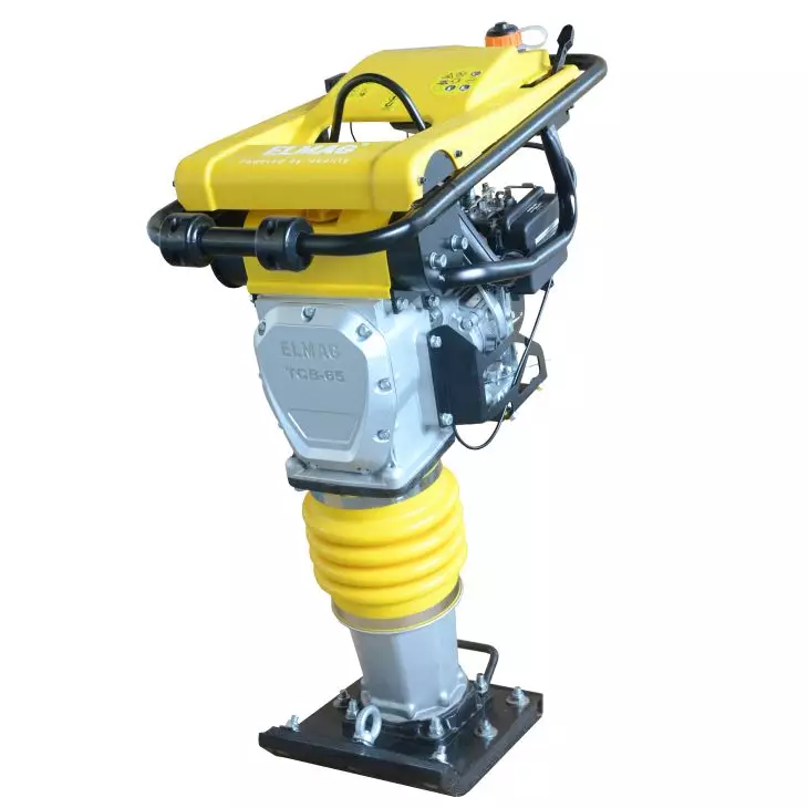 b09b2f28-ba8e-423d-bae7-2e489851cde9_1