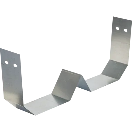 Patura connectors for passageways, for sheep