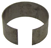 BL17979 Buchse für Hubwelle